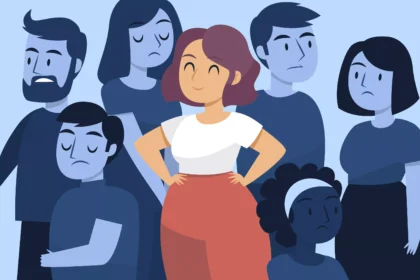 invidie 66fe7fccd4105