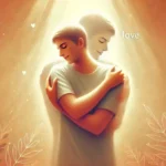 iubire de sine 670395f57fefe