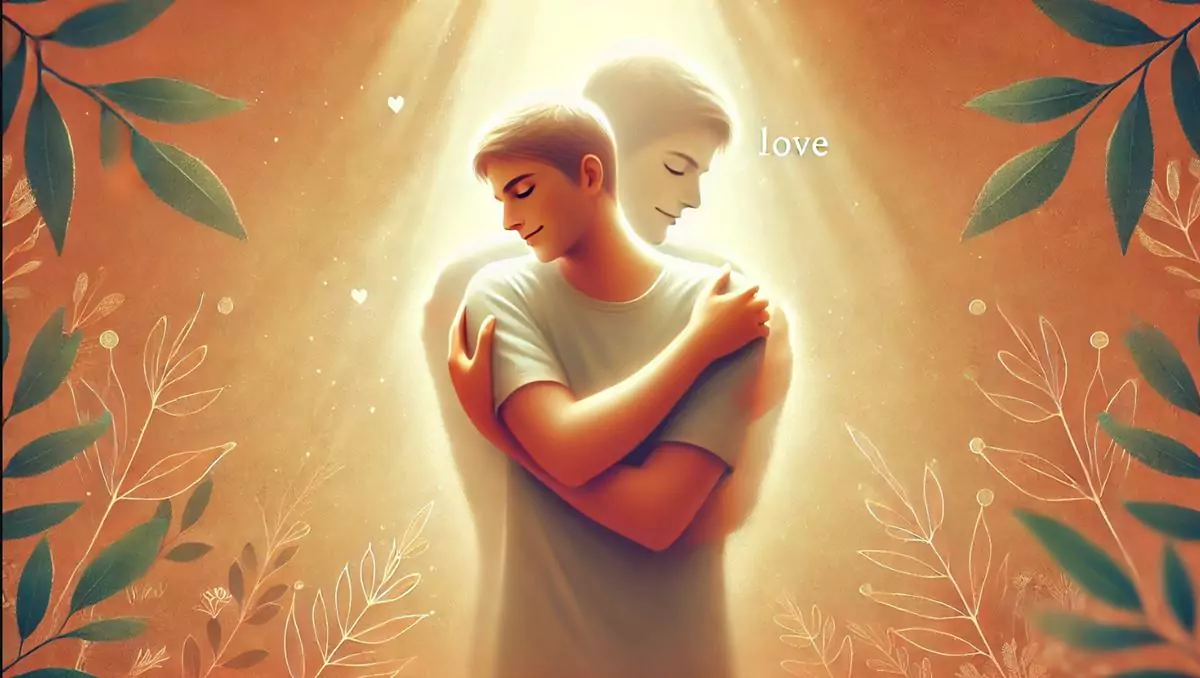 iubire de sine 670395f57fefe