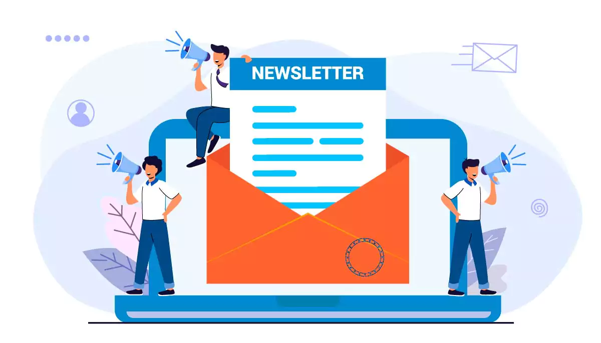 newsletter 672361fceec85