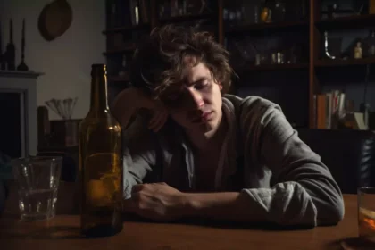 portrait person suffering from hangover 670cdb026fa58