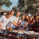 prieteni 6704de69bbcdc