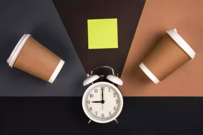 productivitate 66fd1c97102e3