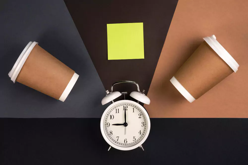 productivitate 66fd1c97102e3