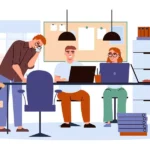 quizzjpg 66fd17d7539bb