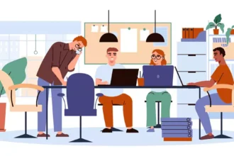 quizzjpg 66fd17d7539bb