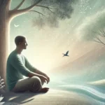 rabdare 67039d3fcbd65