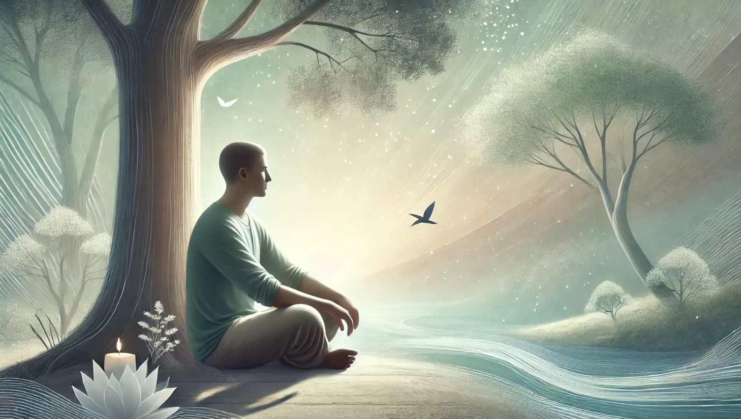 rabdare 67039d3fcbd65