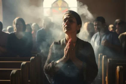 rugaciune 6706af06457a3