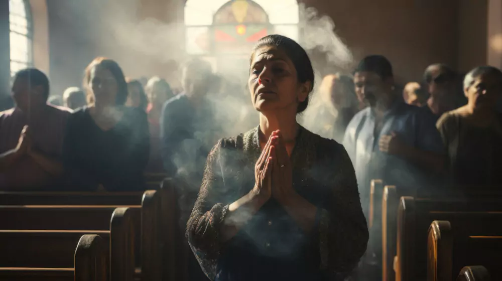 rugaciune 6706af06457a3