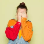 rusine 6704df5f93666