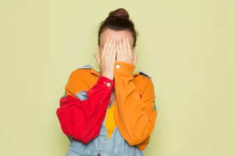 rusine 6704df5f93666