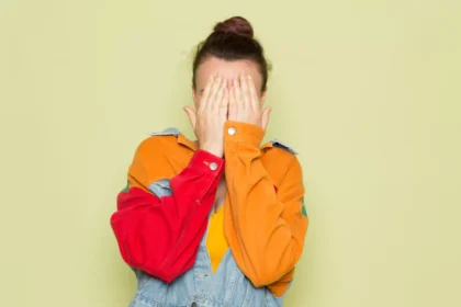 rusine 6704df5f93666