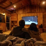 somn tv 66fe71d945c5d