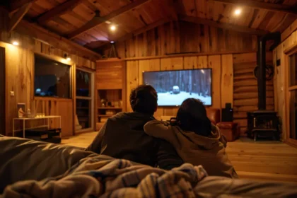 somn tv 66fe71d945c5d