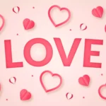 stiluri de iubire 6712740c3ff3c