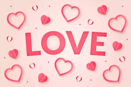 stiluri de iubire 6712740c3ff3c