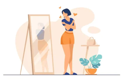 stima de sine 67112c45e9151