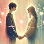 tipuri de atasament test 6703a19f60795