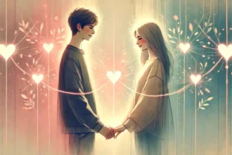 tipuri de atasament test 6703a19f60795