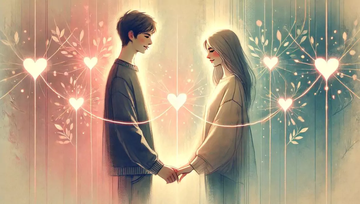 tipuri de atasament test 6703a19f60795