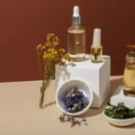 uleiuri esentiale 66fd25c5763f9