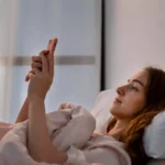 2149090950 672dff38c174f