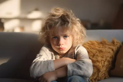 2150896240 67327723d246b