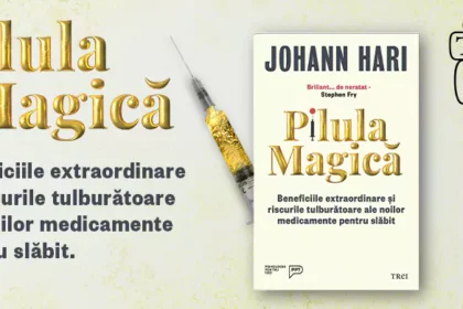 banner newsletter pilula magica 673cb54f12014