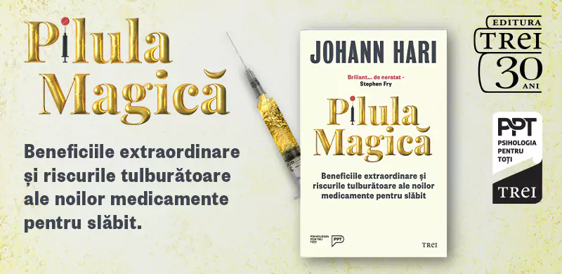 banner newsletter pilula magica 673cb54f12014
