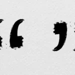 citate 672a0f05a359a