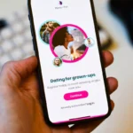 dating app 672b9a91eefde