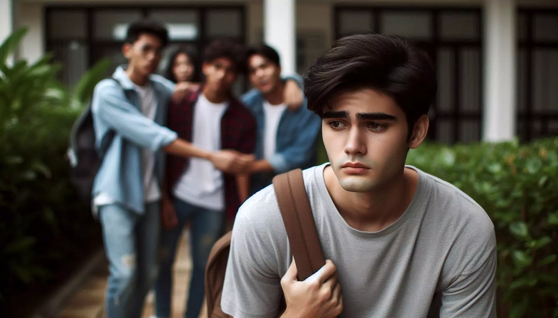 designer 67267d5b4624b