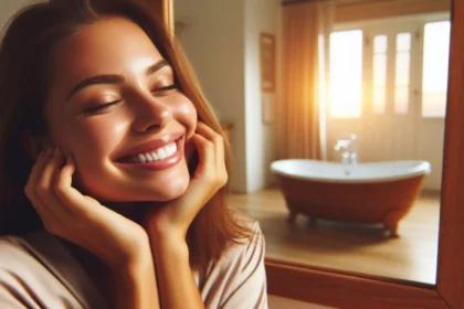 designer 6729ebd6a4245