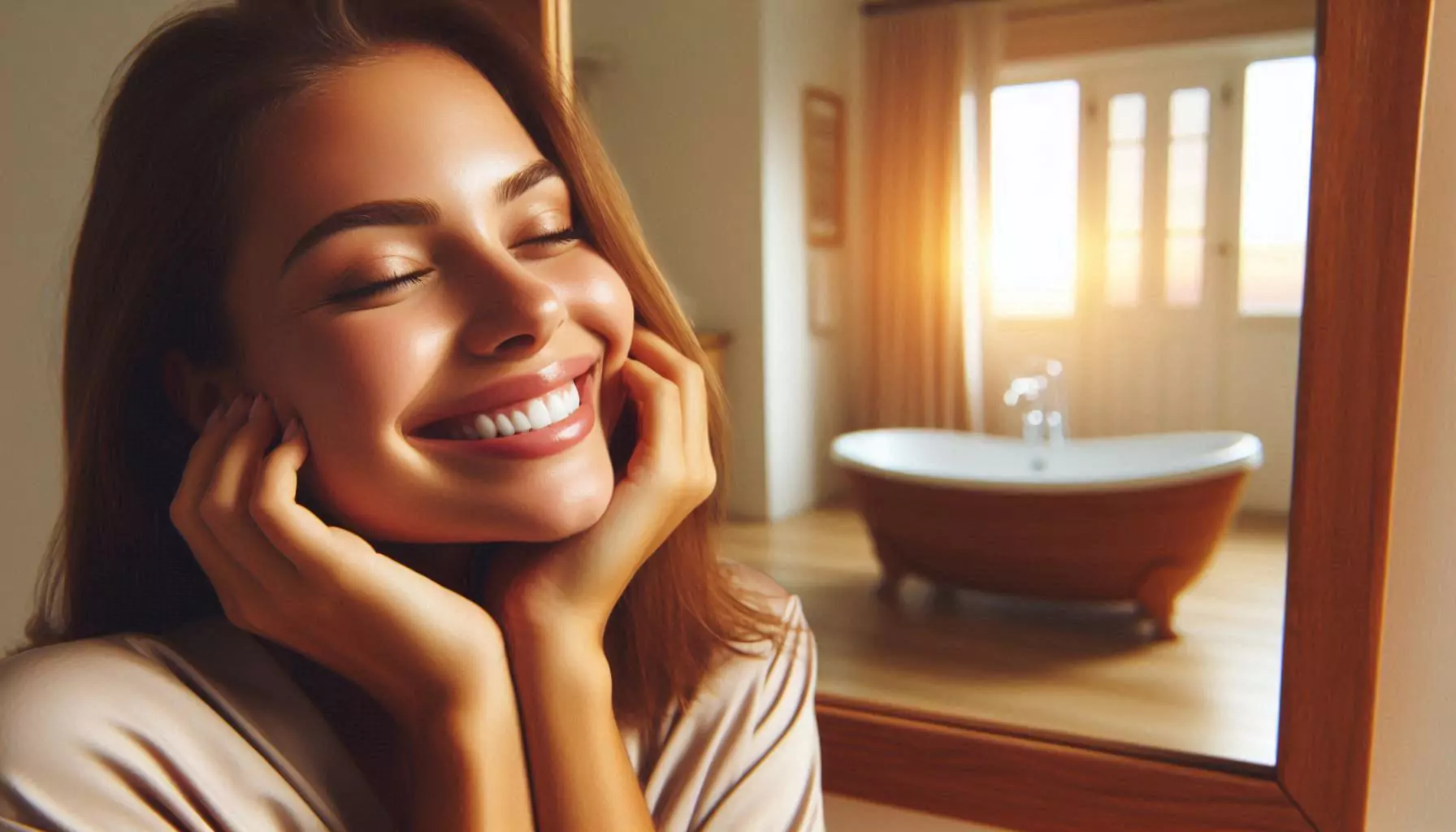 designer 6729ebd6a4245