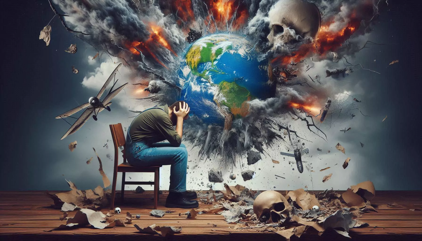 designer 673e0c33a98a6