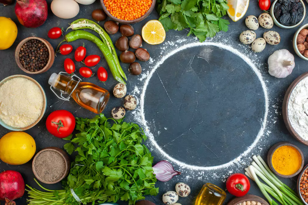 ingrediente 673da5e5c6c95