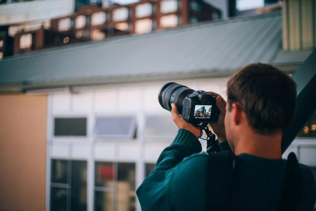 pexels josh hild 1270765 28614059 6729e46095b28