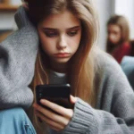 poza articol bullying fete 673cb4b4d1304