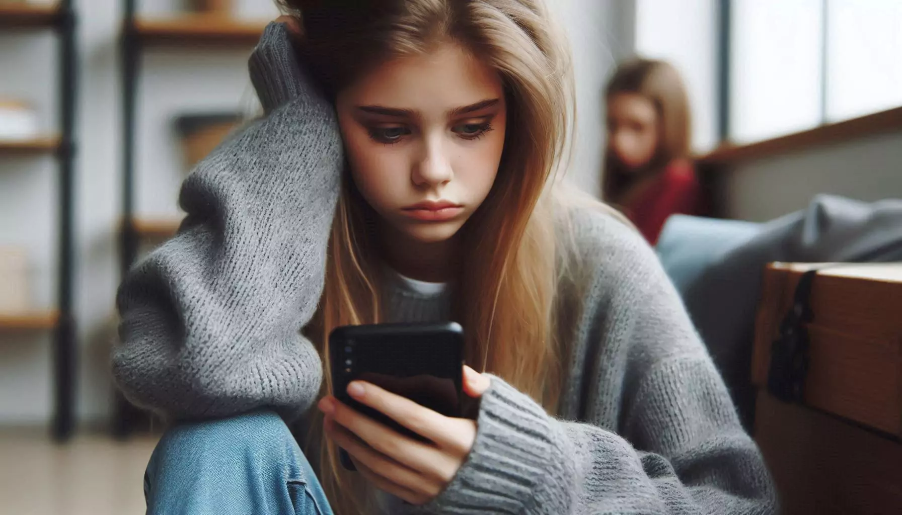 poza articol bullying fete 673cb4b4d1304