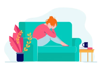 rb 6730 67327360b403b