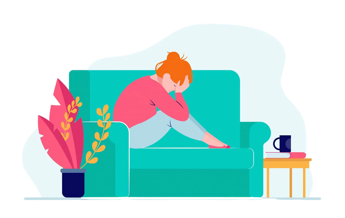 rb 6730 67327360b403b