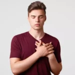 recunostinta 672dfd609421e