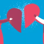 1087277 onkjda0 674ef7de2b23c