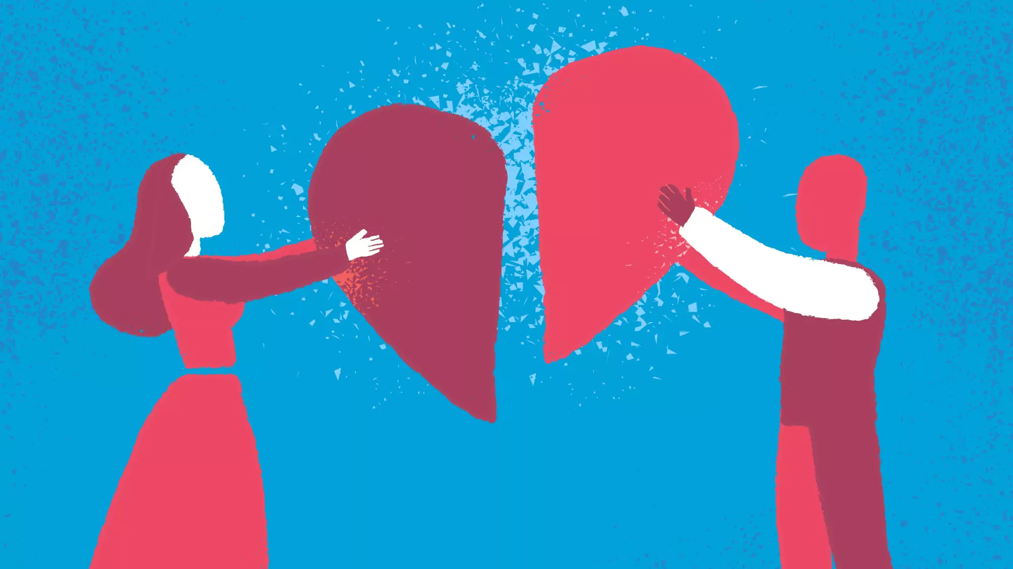 1087277 onkjda0 674ef7de2b23c