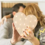 2147738655 6773005724698