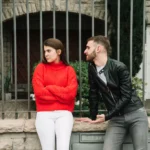 2147986455 6756a24e60f9b