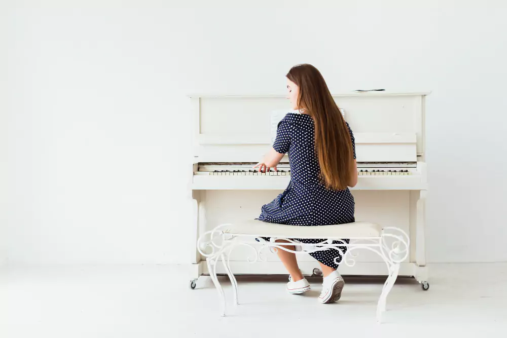 meloterapie