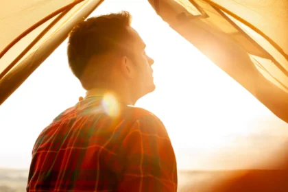 2148622647 674f14397aba9