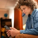 2150171309 675b15eba9db5